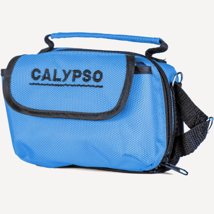 Сумка для камер CALYPSO